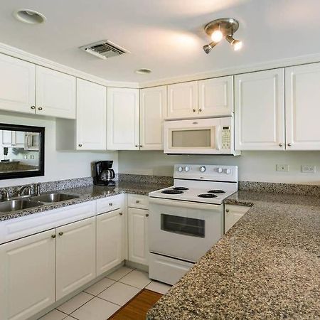 Beach Living At Island Pine Villas Blp ジョージ・タウン エクステリア 写真