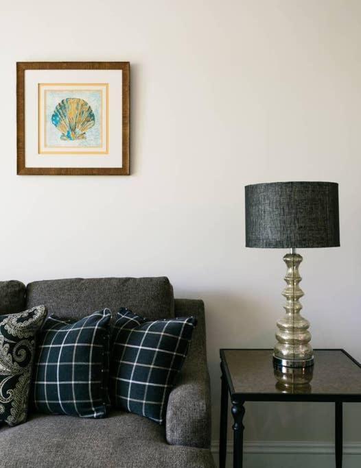 Beach Living At Island Pine Villas Blp ジョージ・タウン エクステリア 写真